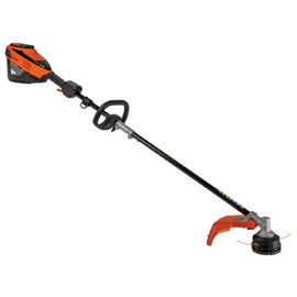 656de66e-eca0-4bdd-954c-08dc331bc7ae