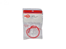 Load image into Gallery viewer, 1934