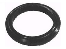 Load image into Gallery viewer, 301