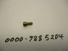 Load image into Gallery viewer, 0000 988 5204