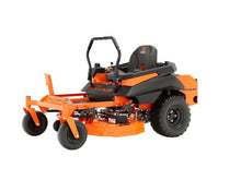 Load image into Gallery viewer, 24580878-8aec-473b-c362-08dd0d5b81f6