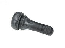 Load image into Gallery viewer, 368