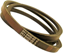 Load image into Gallery viewer, 041-6400-00