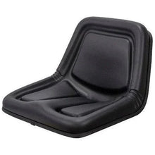 Load image into Gallery viewer, CS126-1V