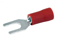 Load image into Gallery viewer, 207