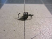 Load image into Gallery viewer, 0000 997 5505