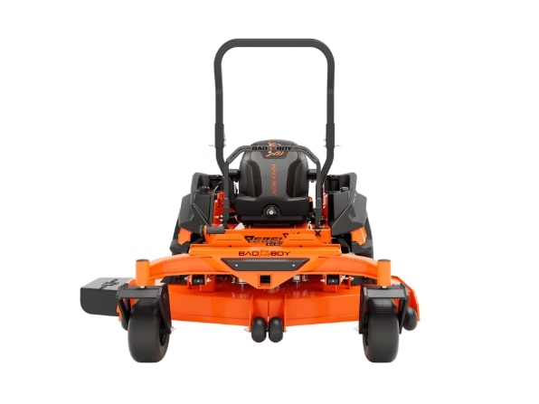 ef24fed6-864d-4d46-d312-08ddde714a6c