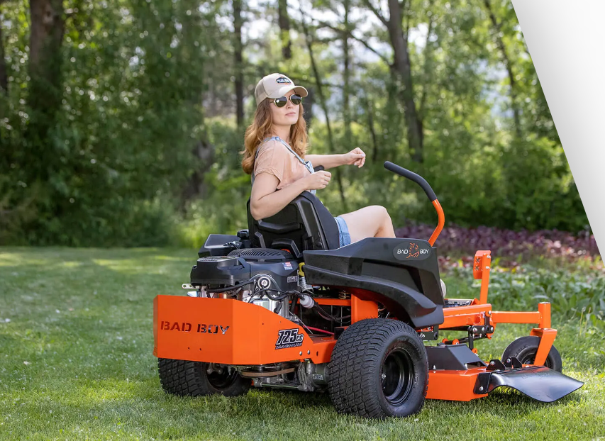 c7b30218-730b-4ad6-592a-08db5a440a3c