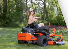 Load image into Gallery viewer, c7b30218-730b-4ad6-592a-08db5a440a3c