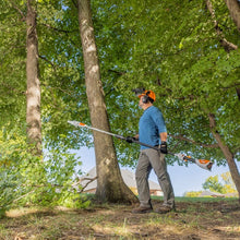 Load image into Gallery viewer, 27d23767-a3cd-4f37-8d55-08dd6176ed3d