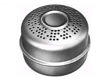 Load image into Gallery viewer, 2285