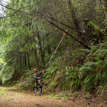 Load image into Gallery viewer, 4ffc3f91-16da-4c42-0b82-08dd6c9584a3