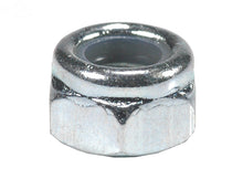 Load image into Gallery viewer, 3169