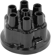 Load image into Gallery viewer, 368062R1