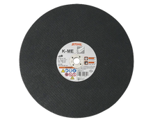 Load image into Gallery viewer, 0835 010 8001