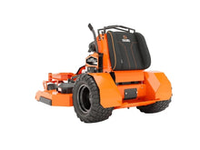 Load image into Gallery viewer, 4dd1443c-d718-4658-b3fd-08dd7dabaef6