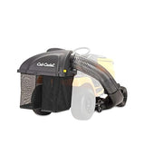 CUB CADET 19B30031100 Double Bagger 42