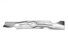 Load image into Gallery viewer, 11479