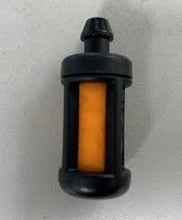 Load image into Gallery viewer, 0000 350 3522