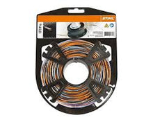 Load image into Gallery viewer, 0000 930 4319