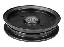 Load image into Gallery viewer, 12696