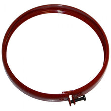 Load image into Gallery viewer, 53525DA