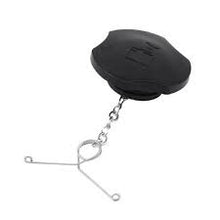 Load image into Gallery viewer, 1107 350 0500