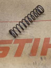 Load image into Gallery viewer, 0000 997 0607