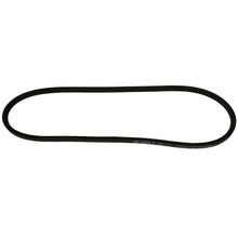 Load image into Gallery viewer, 79779