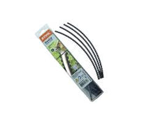 Load image into Gallery viewer, 0000 930 3504