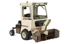 Load image into Gallery viewer, 97a2da91-1698-4202-4711-08dde0ae737d