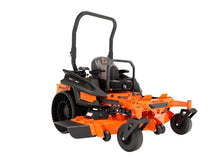 Load image into Gallery viewer, 2600bfac-a2a5-49a8-d310-08ddde714a6c