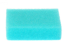 Load image into Gallery viewer, 8238