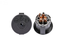 Load image into Gallery viewer, 16706