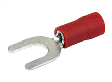 Load image into Gallery viewer, 214