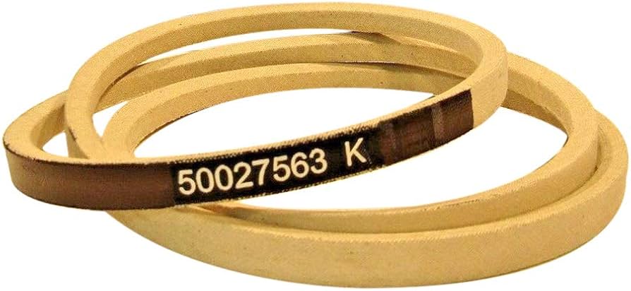 50027563
