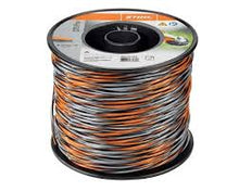 Load image into Gallery viewer, 0000 930 4316