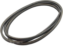 Load image into Gallery viewer, 603045