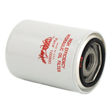 Load image into Gallery viewer, 100860