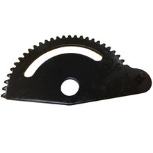 Load image into Gallery viewer, 88-5200