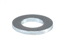 Load image into Gallery viewer, 3197