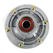 Load image into Gallery viewer, 623700