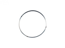 Load image into Gallery viewer, 246