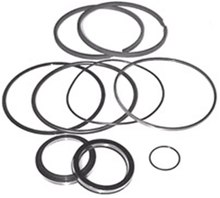 Load image into Gallery viewer, 1C4629