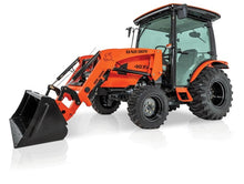 Load image into Gallery viewer, de26e3d6-ec68-42d0-876f-08ddf60cb401