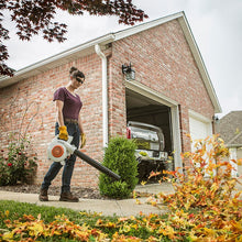 Load image into Gallery viewer, 882d68de-db47-4a35-231d-08dd6c73a2b2