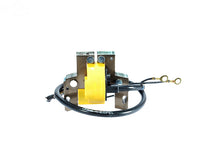 Load image into Gallery viewer, 1778