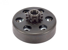 Load image into Gallery viewer, 458