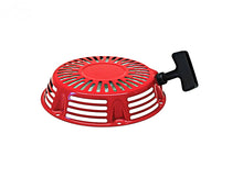 Load image into Gallery viewer, 10379