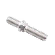 Load image into Gallery viewer, 0000 953 6605